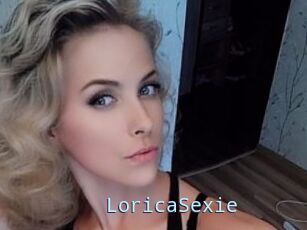 LoricaSexie