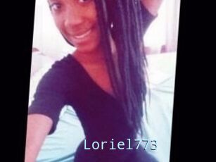 Loriel773