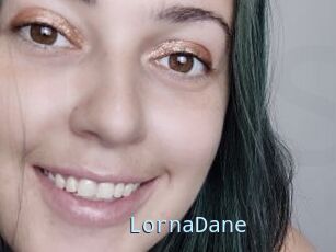 LornaDane