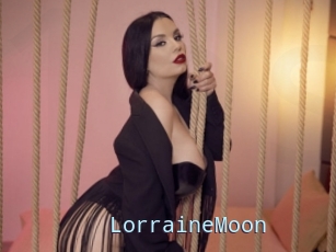 LorraineMoon