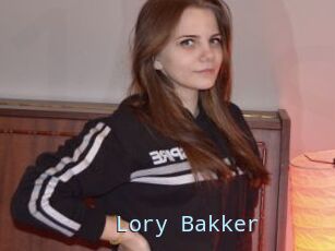 Lory_Bakker