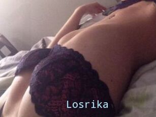 Losrika