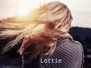 Lottie