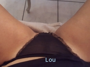 Lou