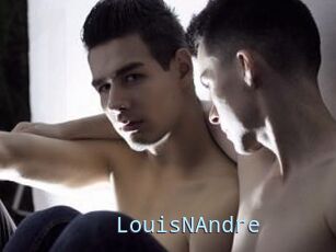 LouisNAndre