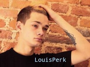 LouisPerk