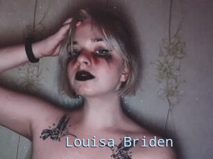 Louisa_Briden