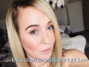 LouiseGraceBabestation