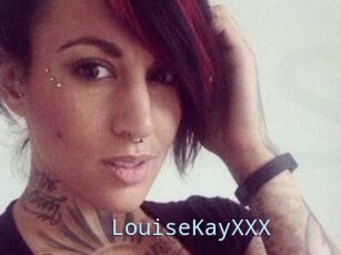 LouiseKayXXX