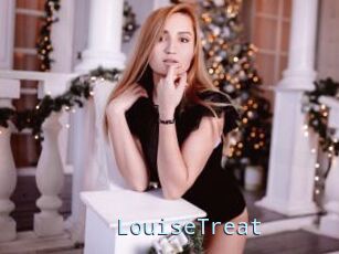 LouiseTreat