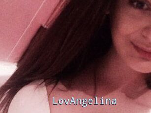 Lov_Angelina