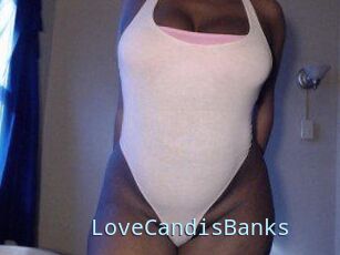 LoveCandisBanks