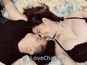 LoveCharmer