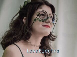 LoveElectra