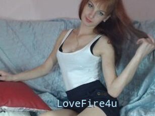 Love_Fire4u