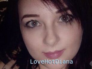 Love_HotDiana