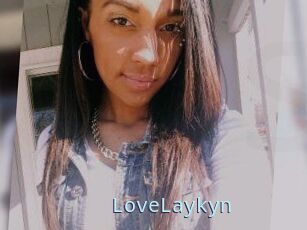 Love_Laykyn