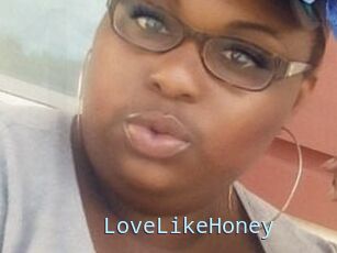 LoveLikeHoney