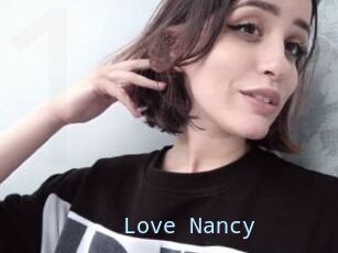 Love_Nancy