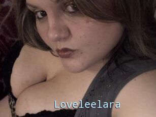 Loveleelara