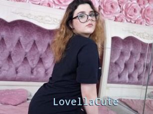 LovellaCute