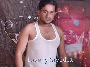 LovelyDavidex