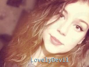 Lovely_Devil