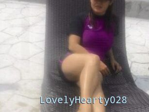 LovelyHearty028