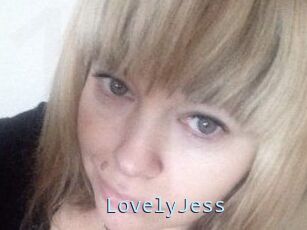 LovelyJess_