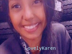 LovelyKaren