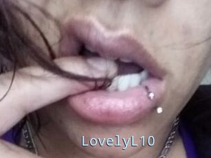 LovelyL10