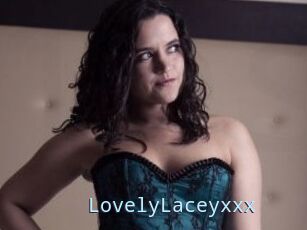 LovelyLaceyxxx