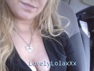 LovelyLola_xXx_