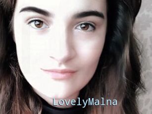 LovelyMalna