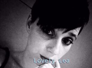 Lovely_Lea