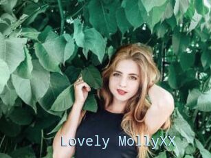 Lovely_MollyXX