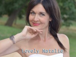 Lovely_Natalie