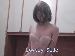 Lovely_Side