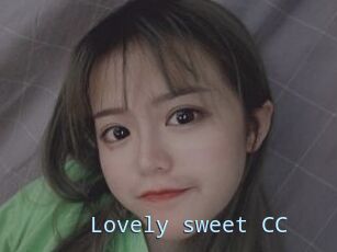 Lovely_sweet_CC