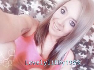 Lovelylibby1993