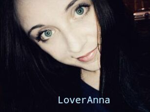 LoverAnna