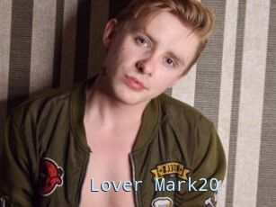 Lover_Mark20