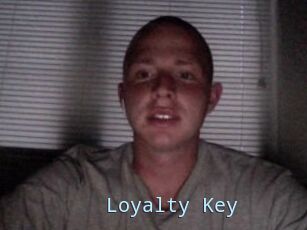 Loyalty_Key