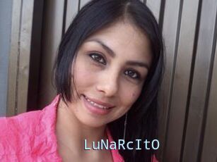 LuNaRcItO