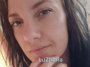 LuZhana