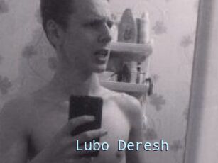 Lubo_Deresh