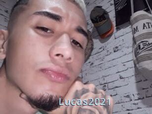 Lucas2021