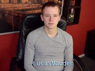 LucasMadden