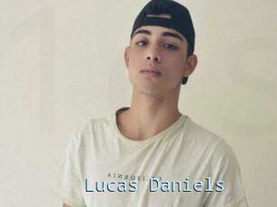 Lucas_Daniels