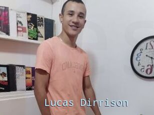 Lucas_Dirrison